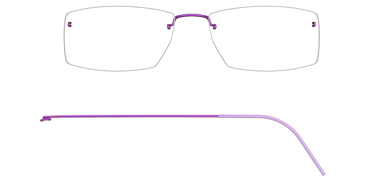 Product image 127