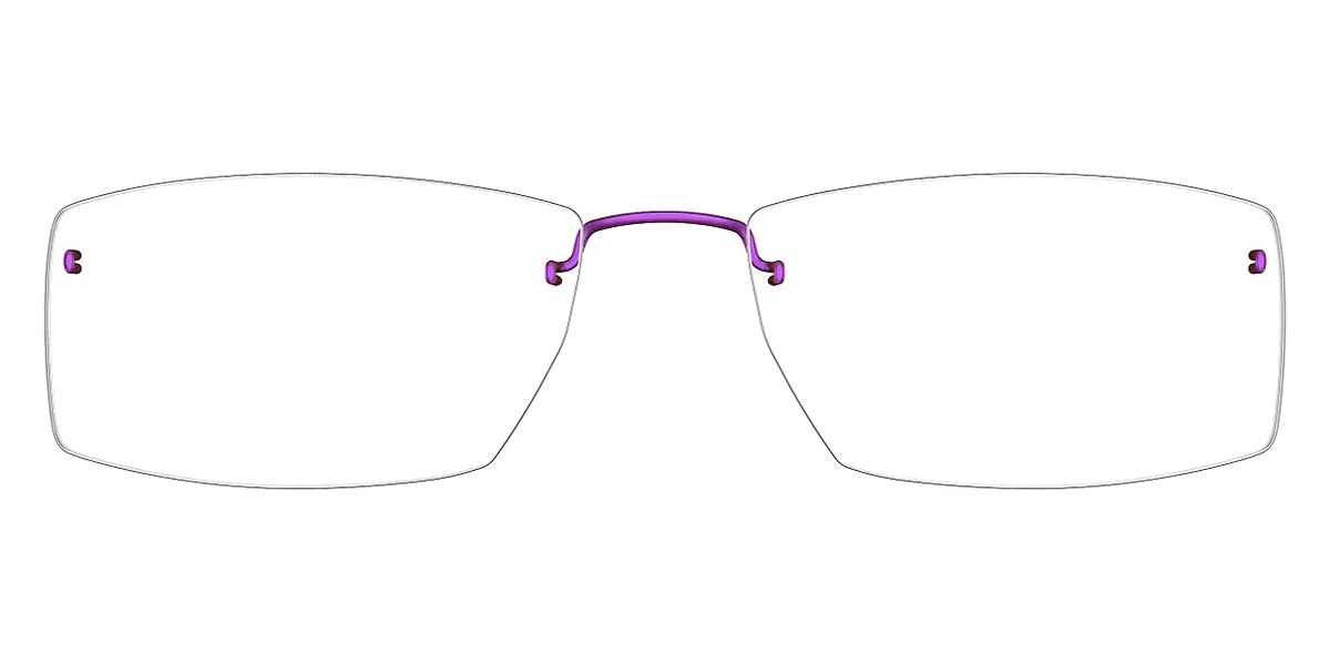 Product image 128