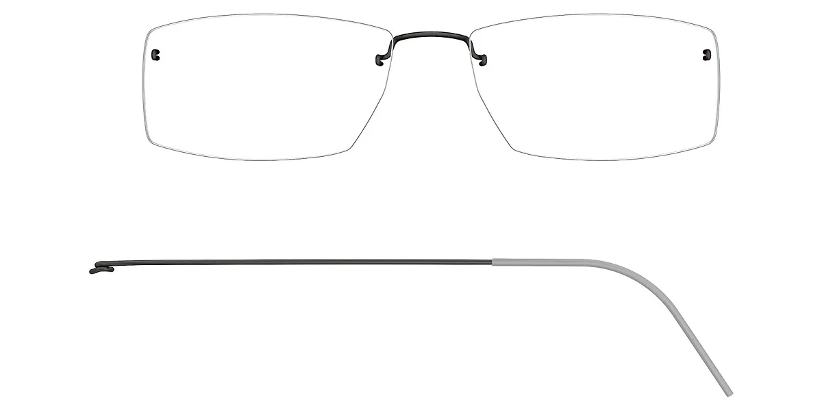 Product image 148