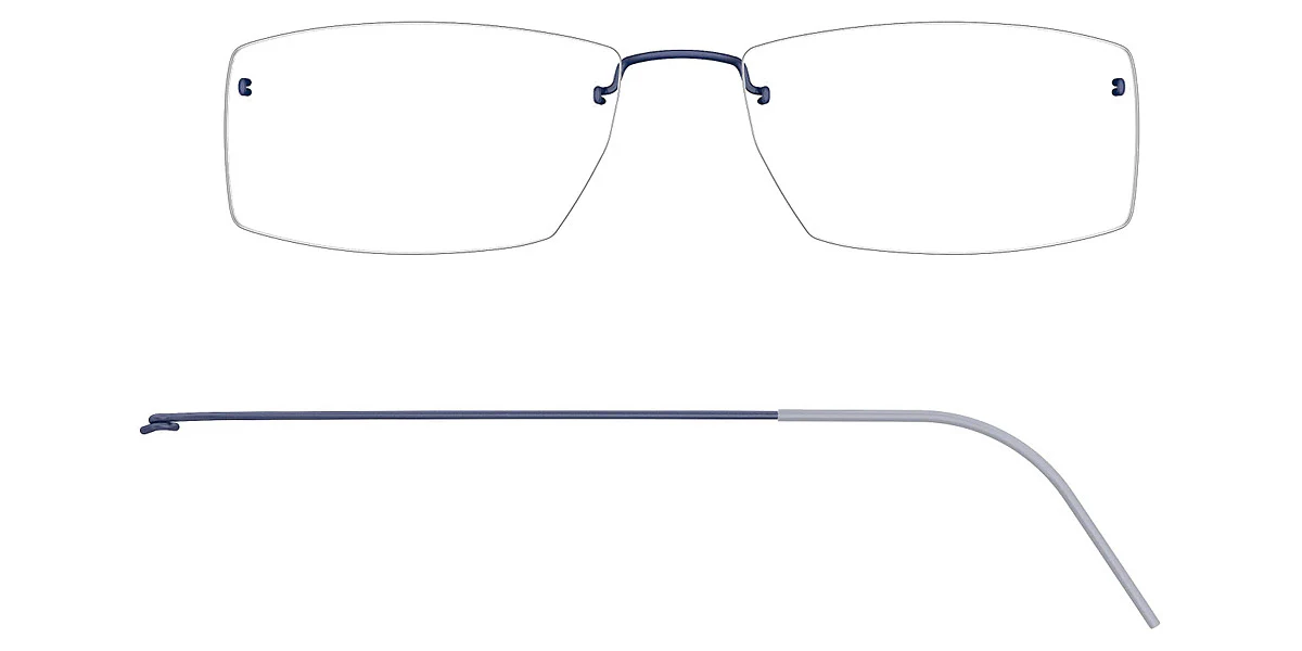 Product image 154