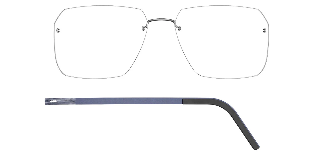 Product image 100