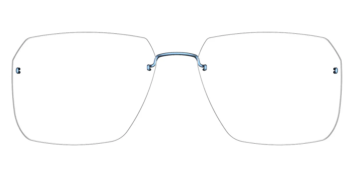 Product image 109