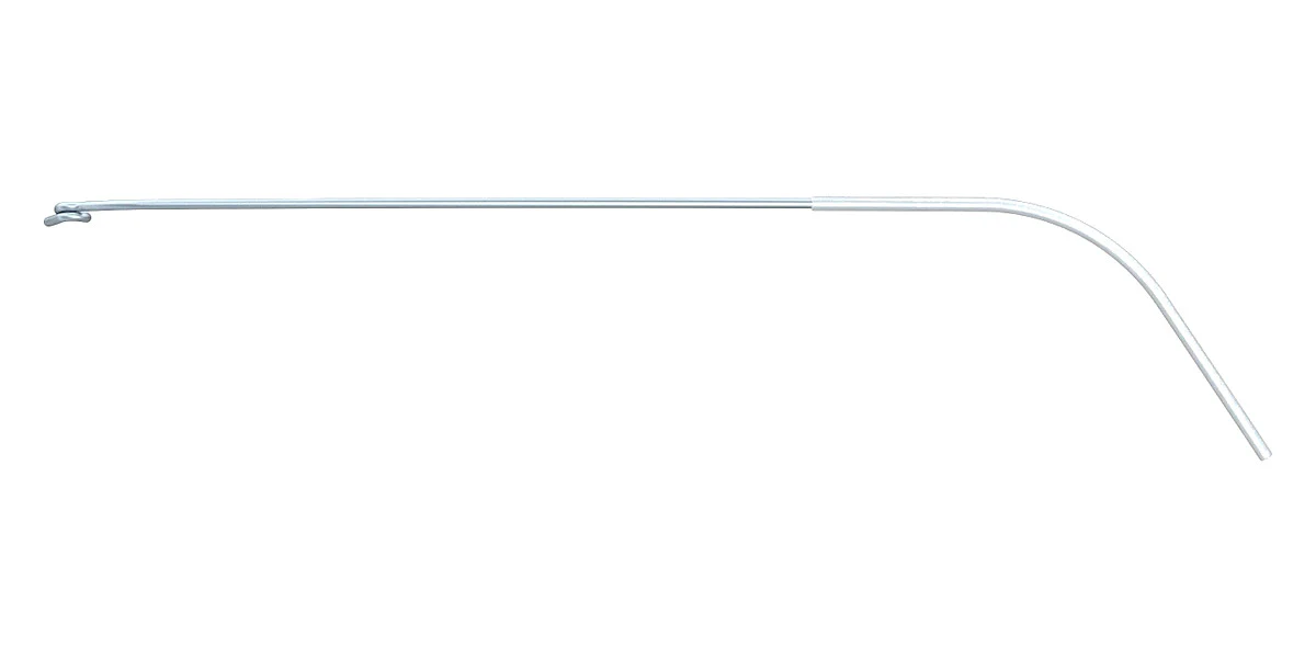 Product image 113