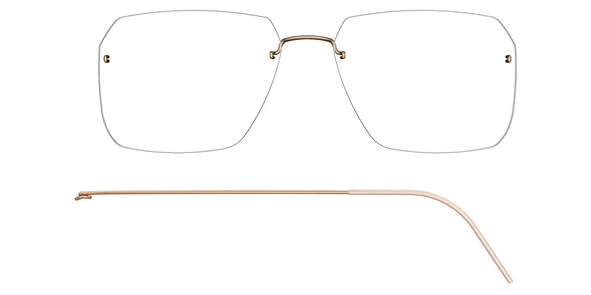 Product image 117