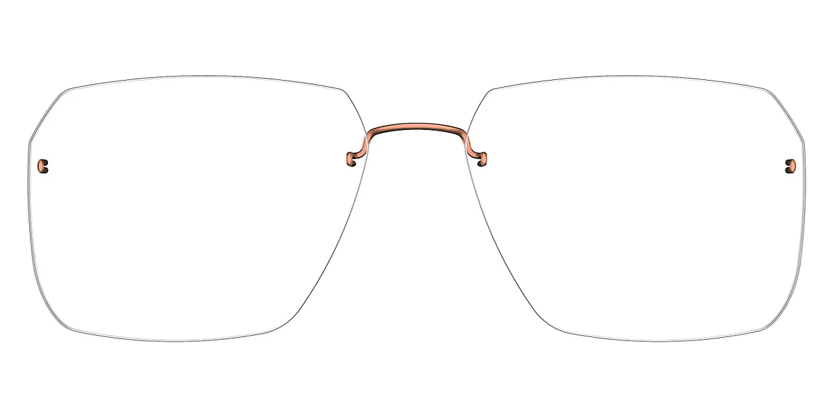 Product image 121