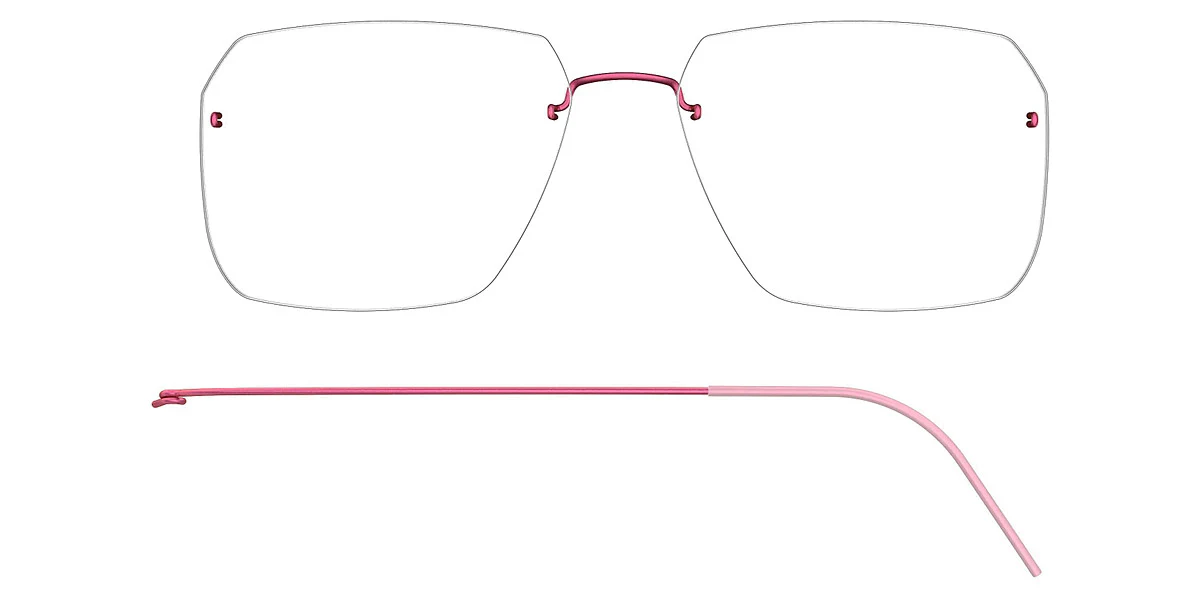 Product image 123