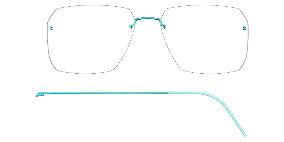 Product image 132