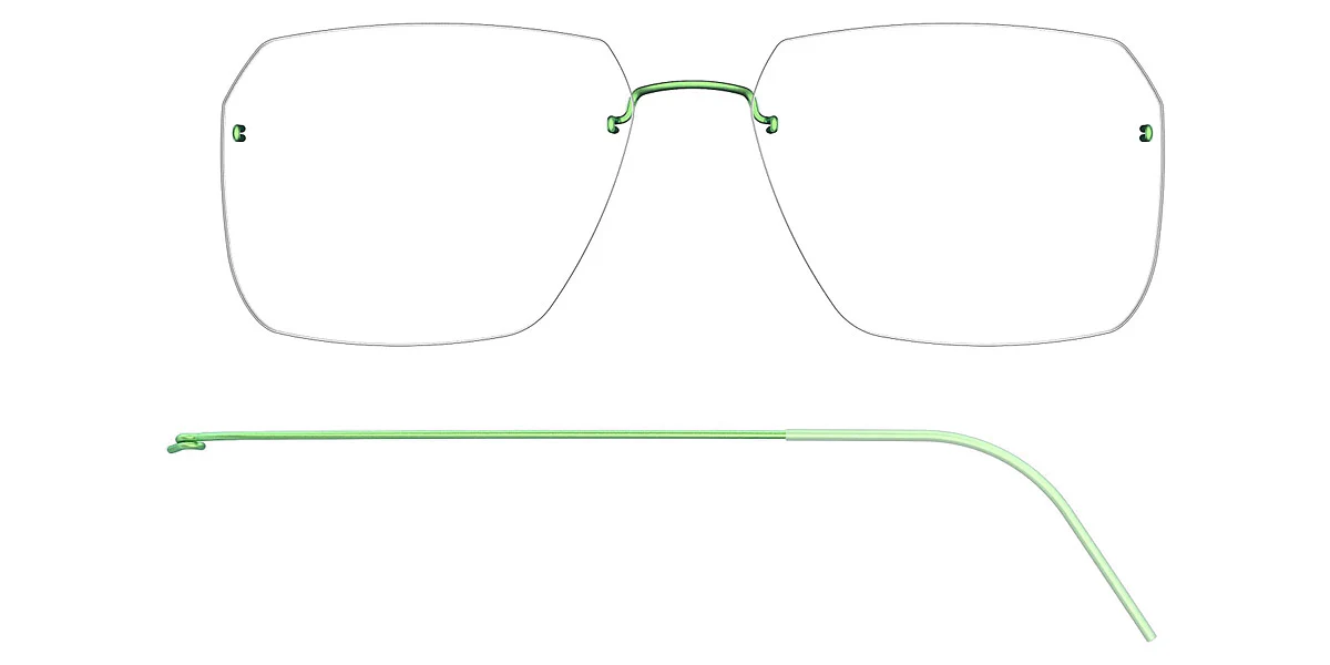Product image 138