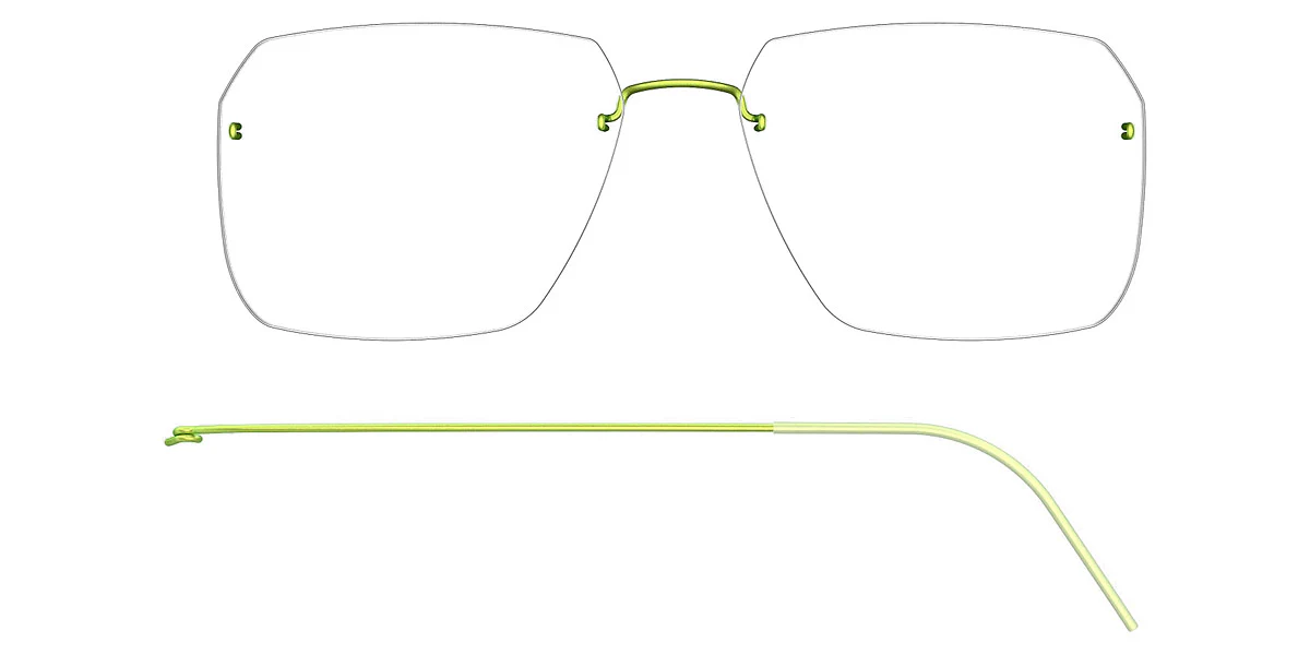 Product image 141