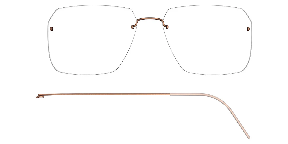 Product image 150