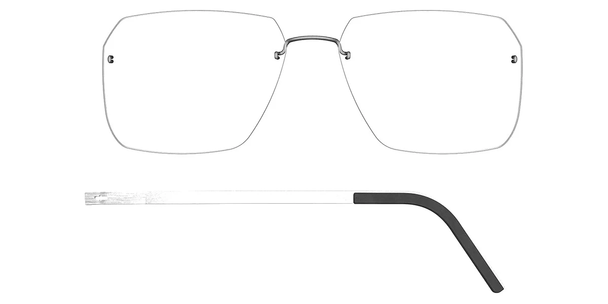 Product image 94