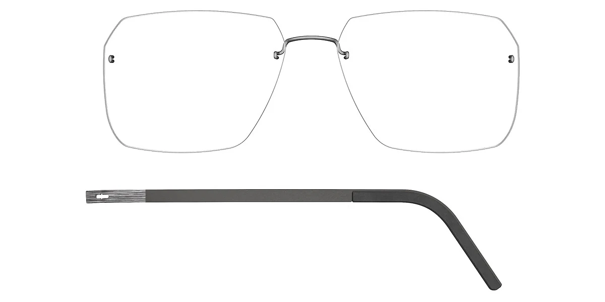 Product image 97