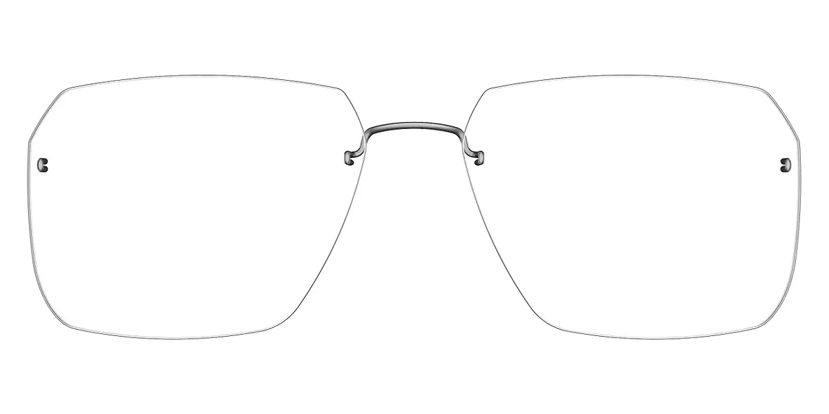 Product image 98