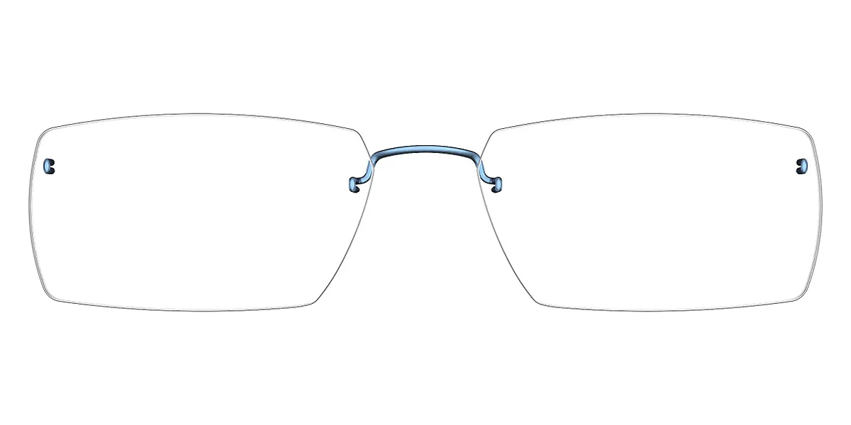 Product image 110