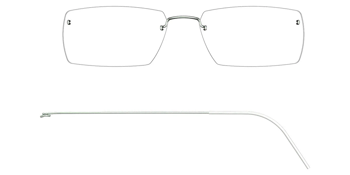 Product image 115