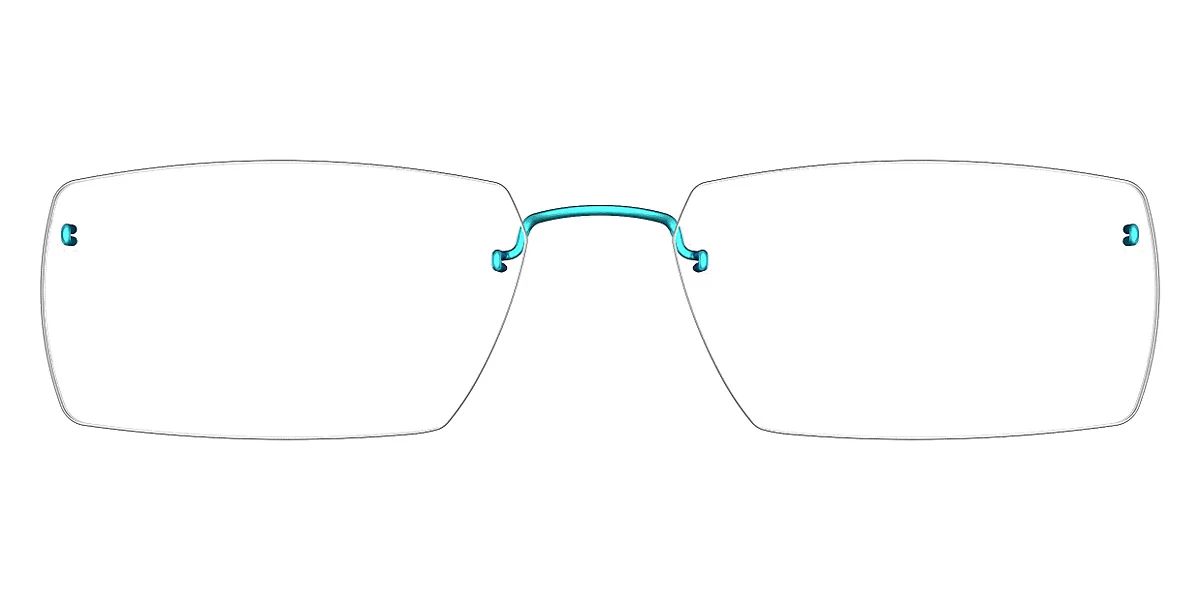 Product image 134