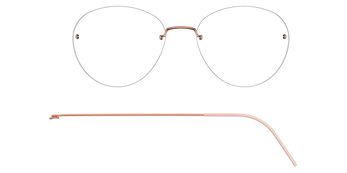 Product image 121