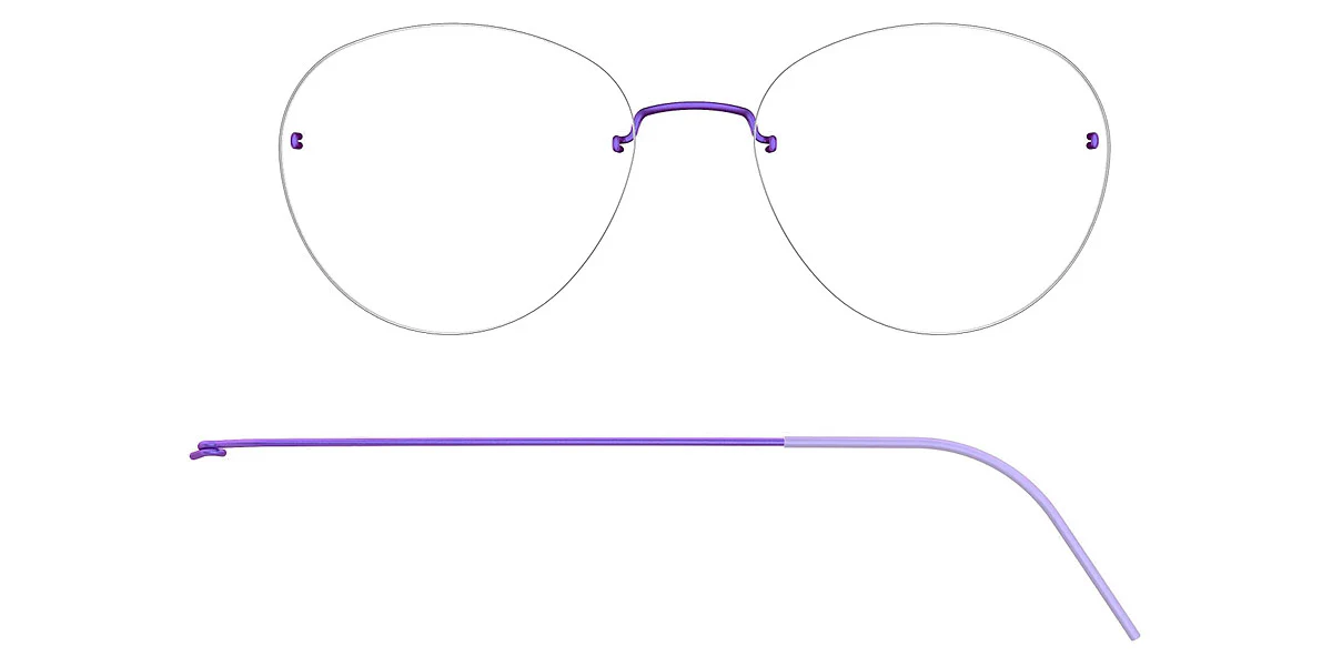 Product image 130