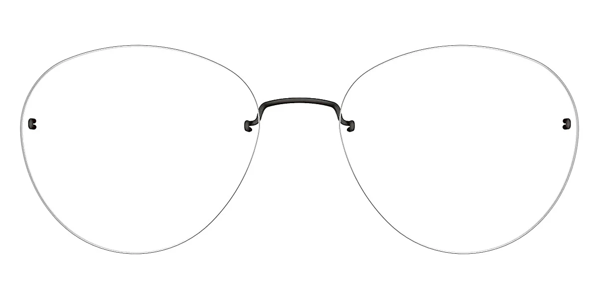Product image 149