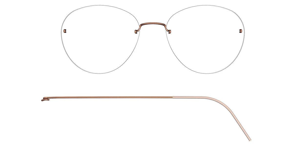 Product image 151