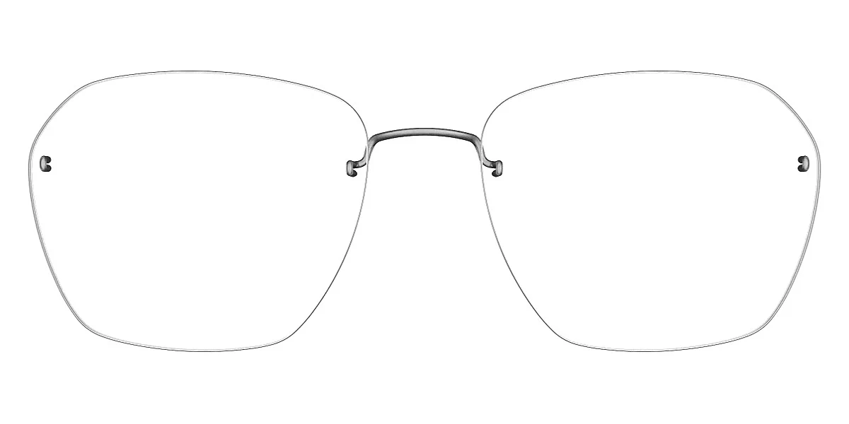 Product image 107
