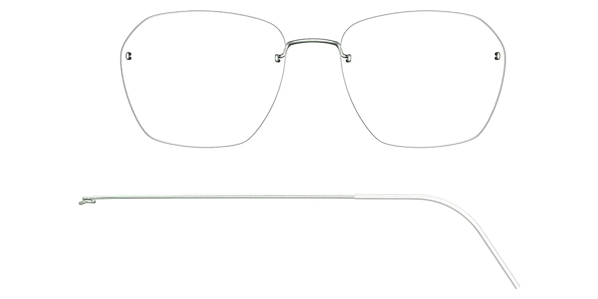 Product image 115