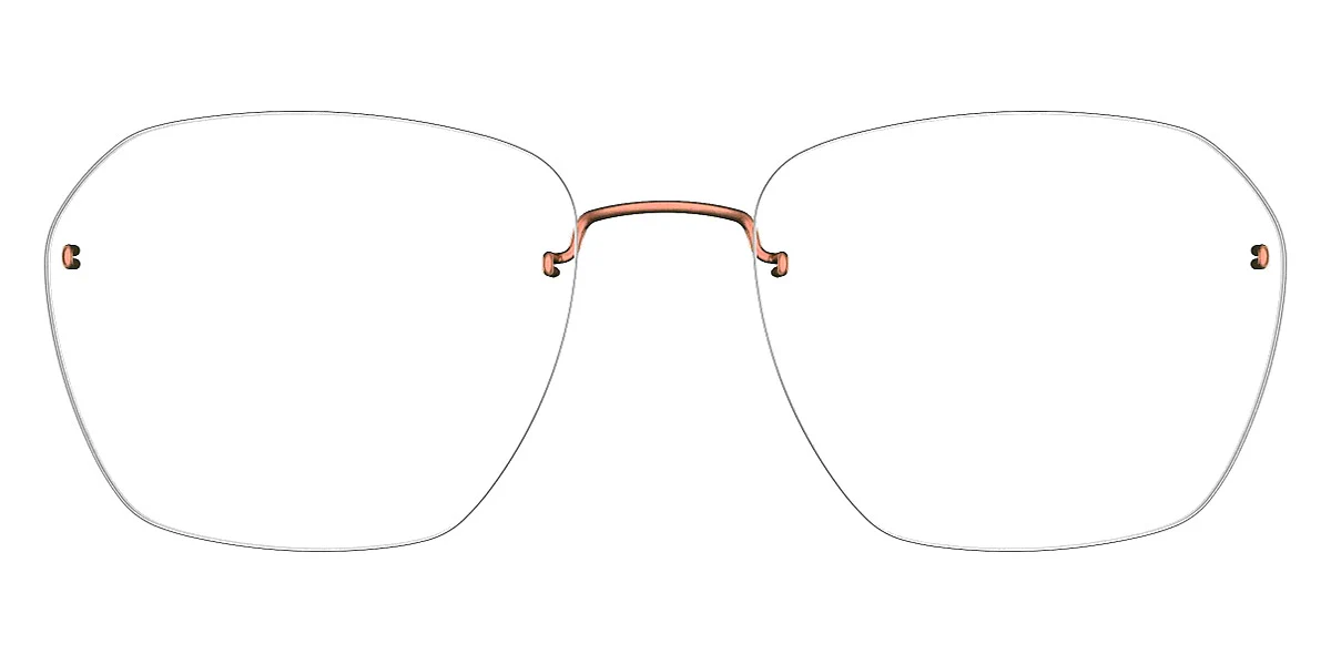 Product image 122