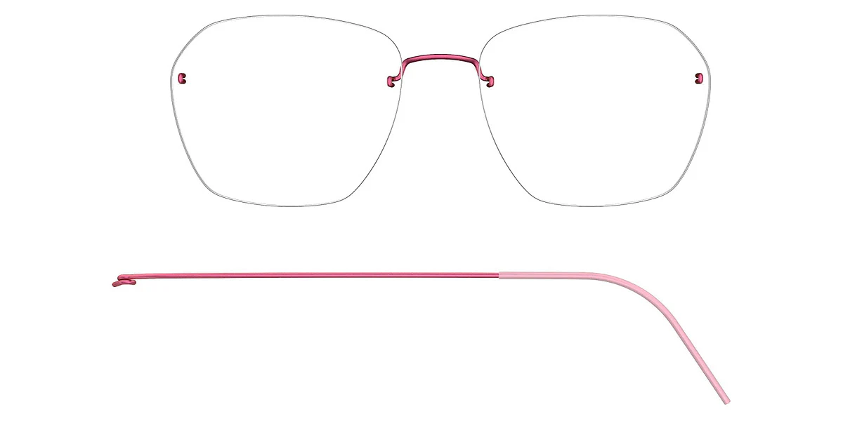 Product image 124