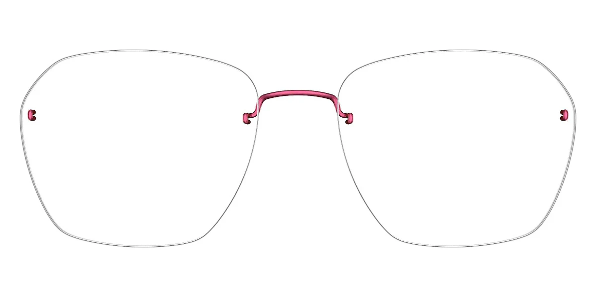 Product image 125