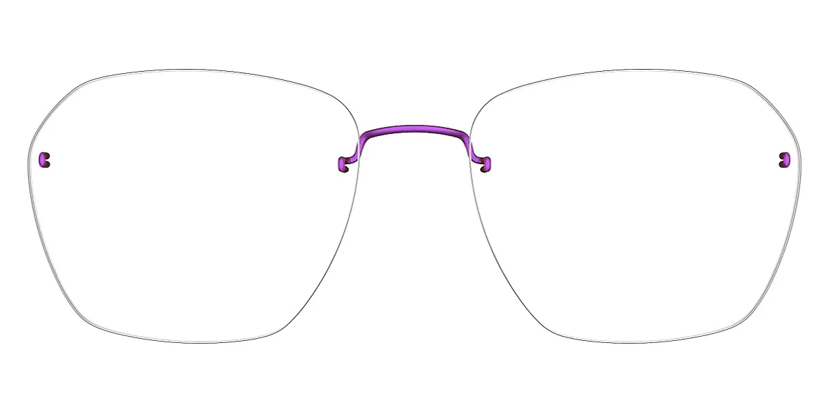 Product image 128