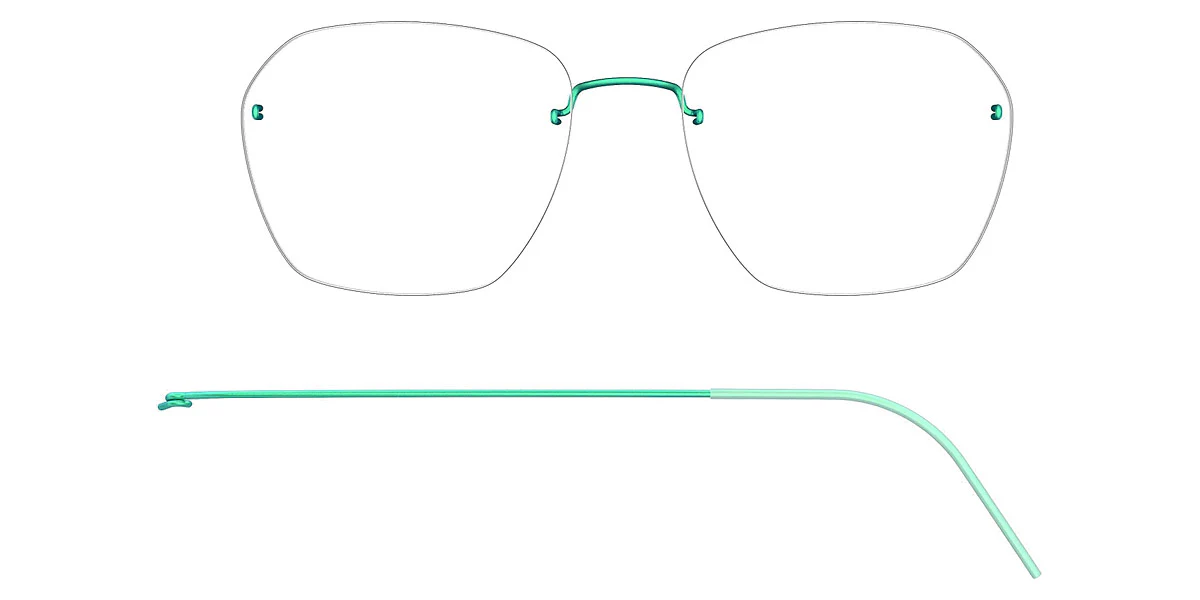 Product image 136