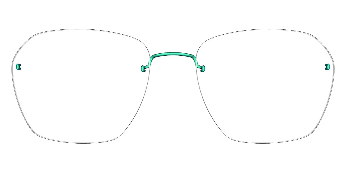 Product image 137