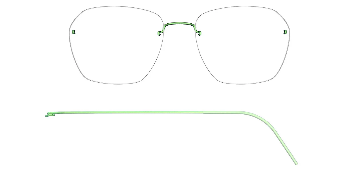 Product image 139
