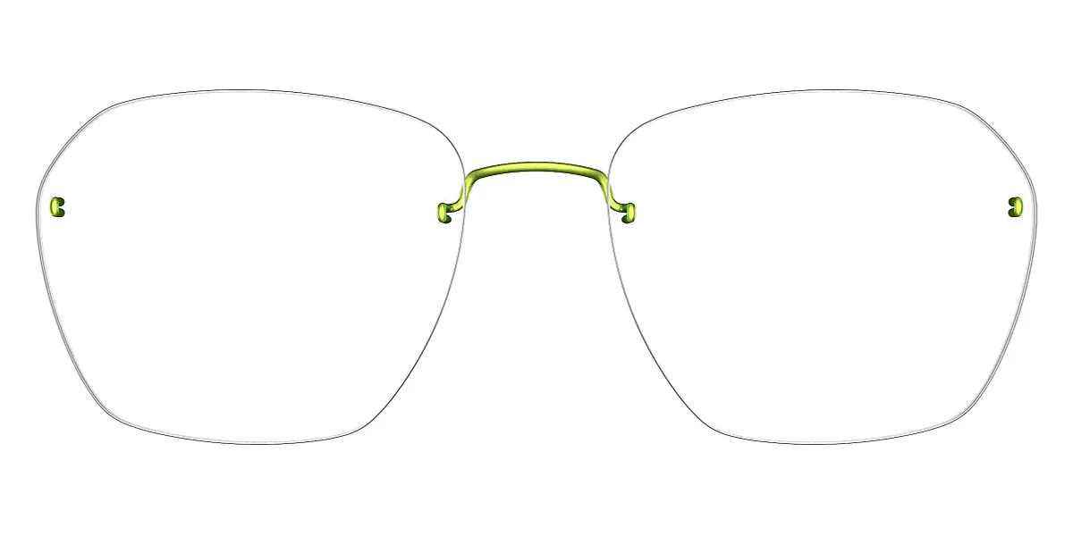 Product image 143