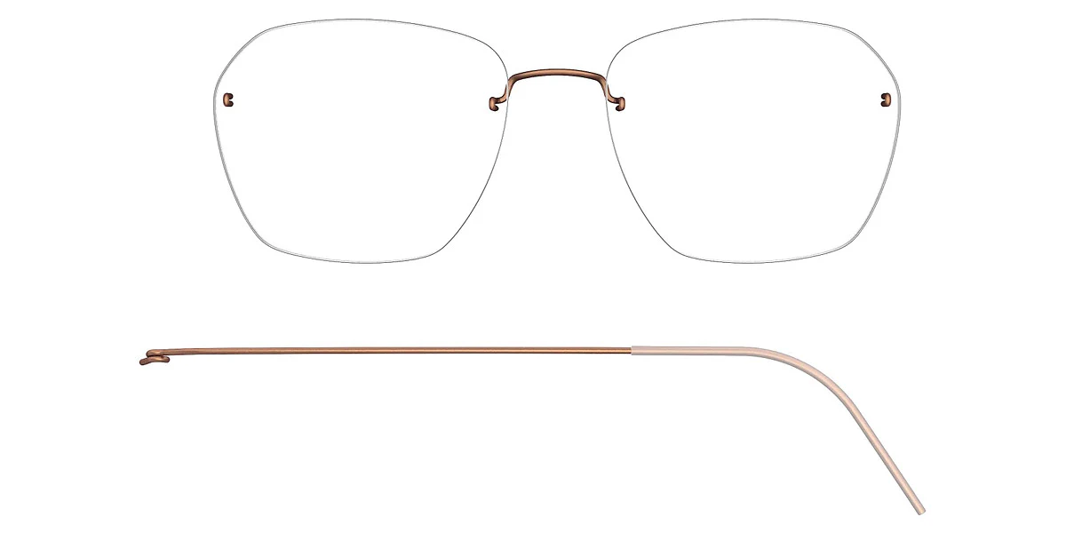 Product image 151