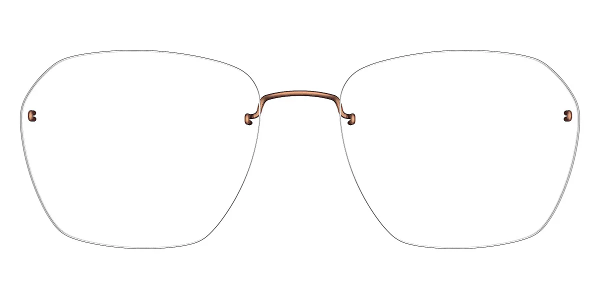 Product image 152