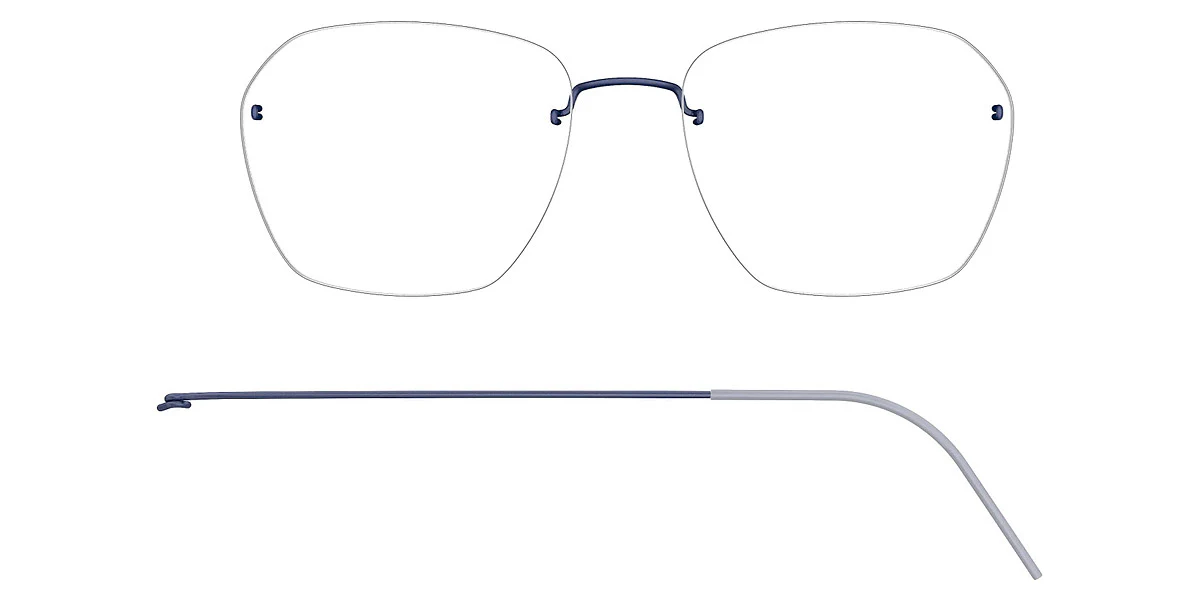 Product image 154