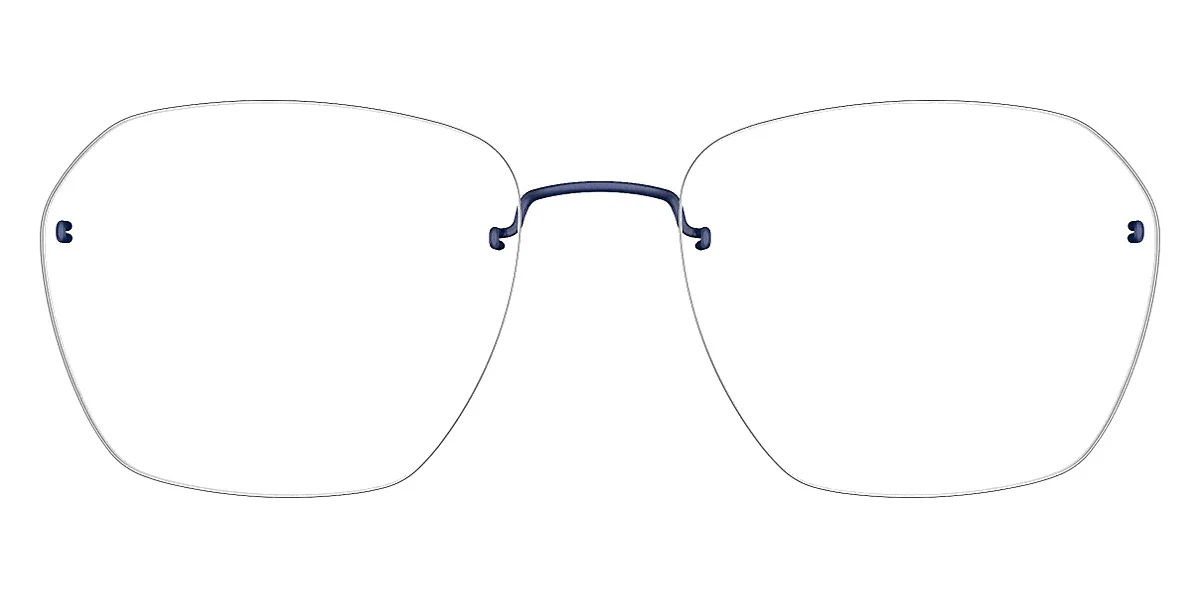 Product image 155