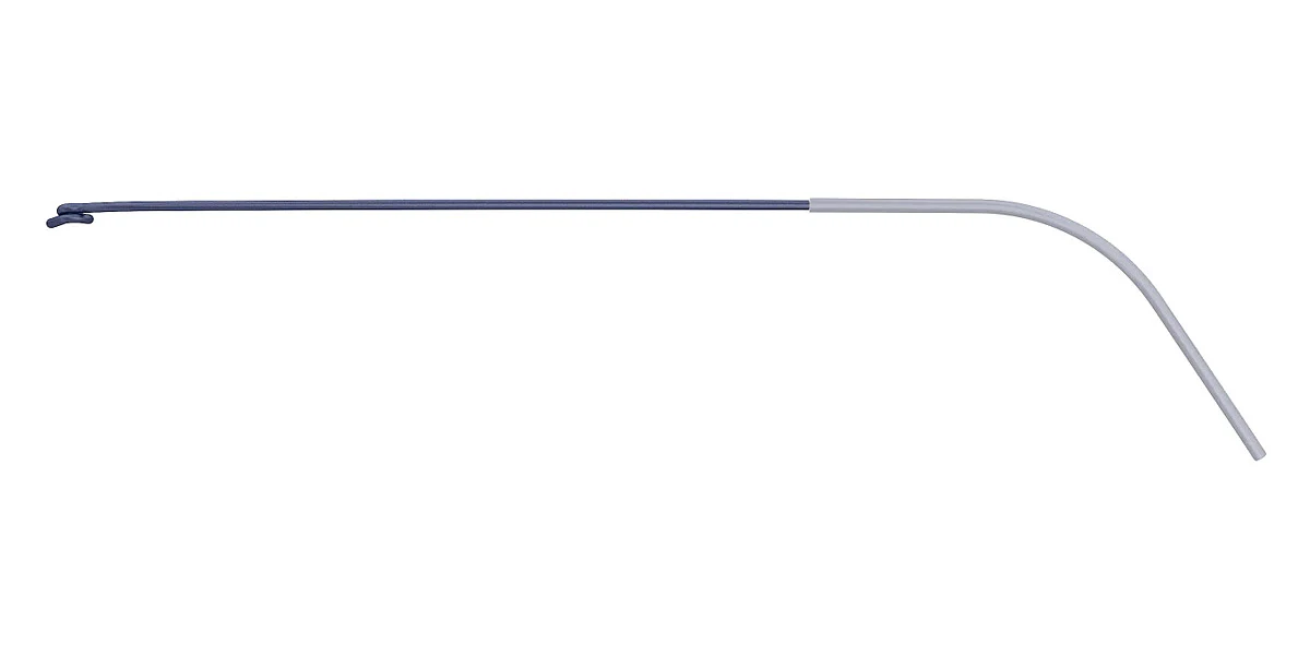 Product image 156