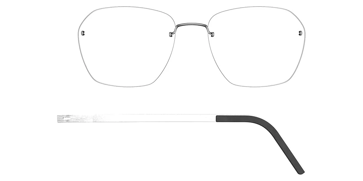 Product image 94
