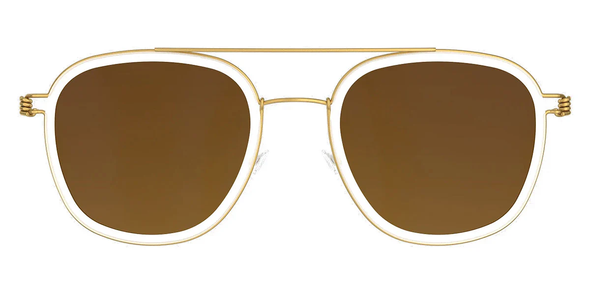 Product image 101