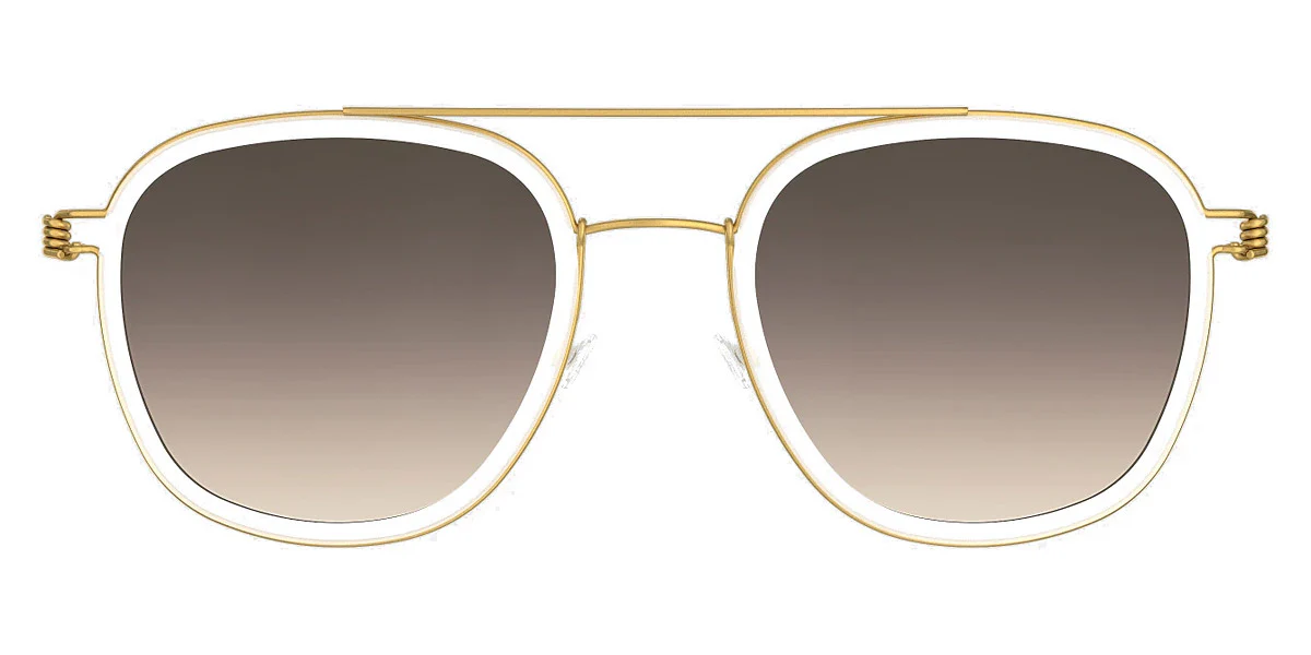 Product image 111