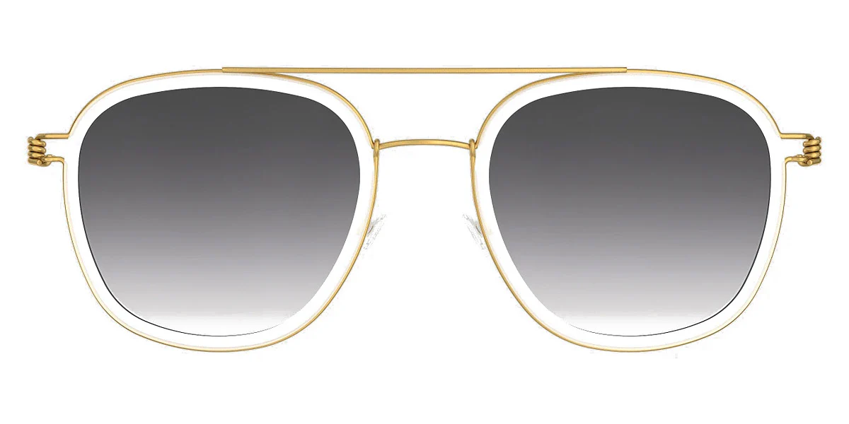 Product image 119