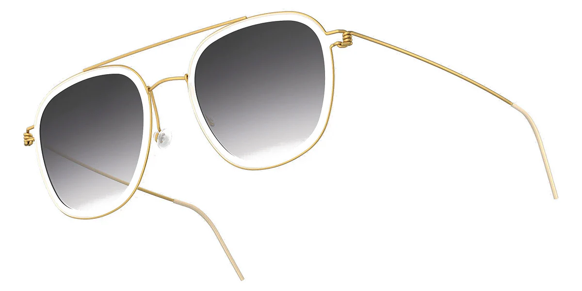 Product image 120