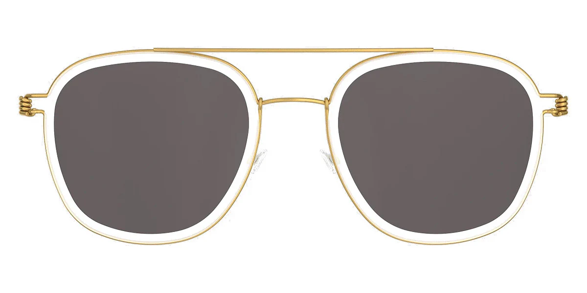 Product image 133