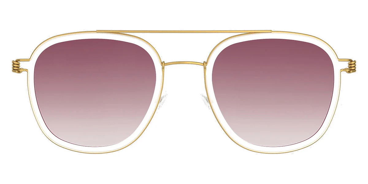 Product image 137