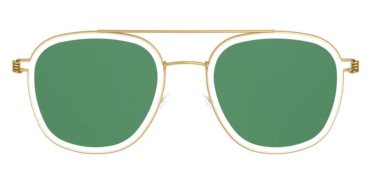 Product image 151