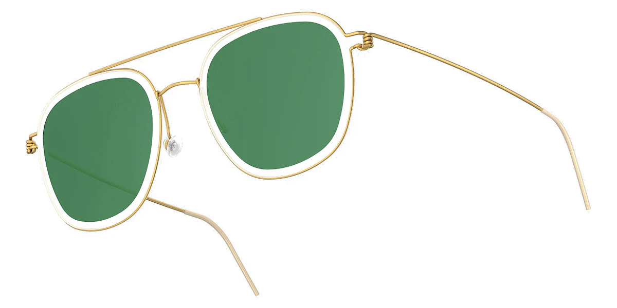 Product image 152