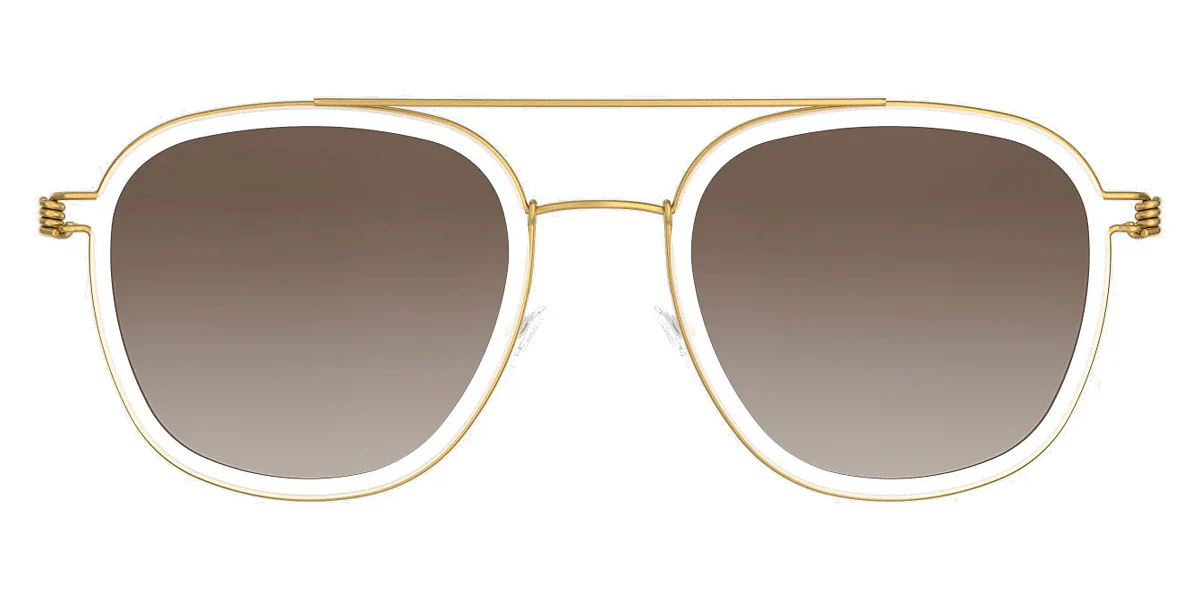 Product image 155