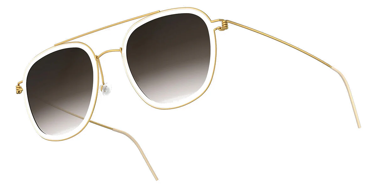 Product image 191